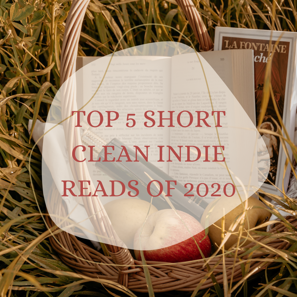 Book Reviews