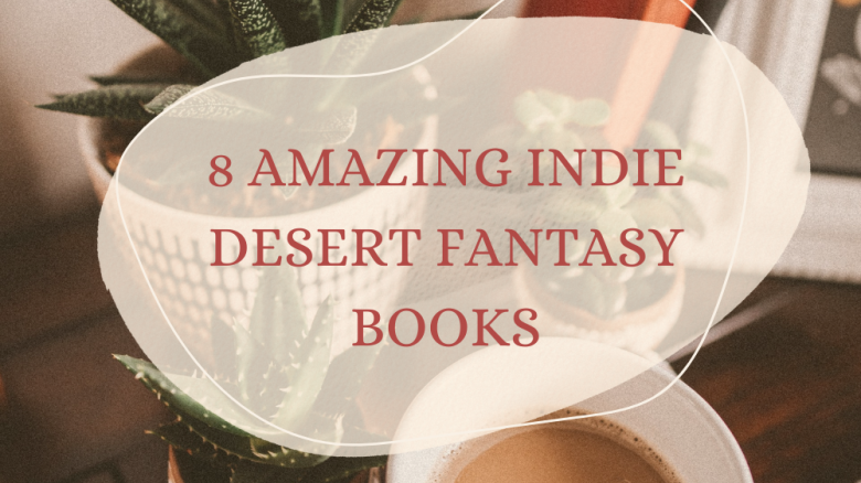 Book Reviews